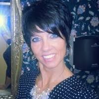 20+ "Liz Fultz" profiles