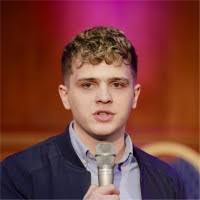 Thea Barnes Email & Phone Number