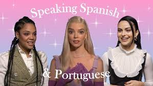 Rihanna Actually Speaking In Her Bajan Accent Reaction - Youtube