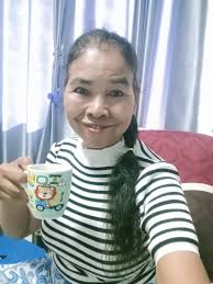 Just the usual basics 😊 Good morning buds 🙂✌🏻