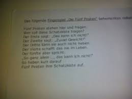 Piraten Piraten Piraten Kindergarten Piratenschiff Basteln