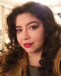 Obituary information for Jennifer Louise Quintanilla