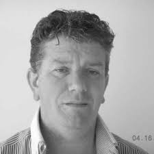 Gerry Linnane (@gerlinnane)