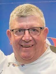 National Culinary Review (Jan/Feb 2019) by National Culinary Review (an  American Culinary Federation publication)