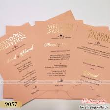 Tamil Wedding Cards Tamil Invitations If you're hosting a classic wedding, the wording of mr. tamil wedding cards tamil invitations