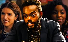 Love Life Season 2 New Cast & Returning Character Guide