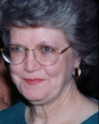 Mary Jane Mullin Obituary September 7, 2025