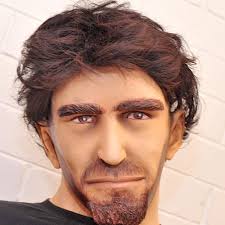 Clay model sparks 82 new calls