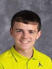 Preps of the week: Waverly-Shell Rock's Willis cousins set for final state  tennis run