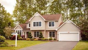 Supreme court ruling on when a garage can be part of a dwelling. Garage Vs Carport Pros Cons Comparisons And Costs