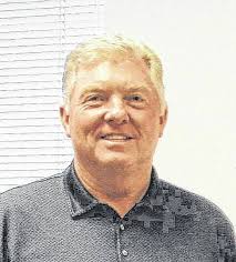 Schools adopt anti-litter program