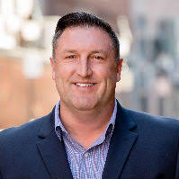 Top Real Estate Agents & Realtors in Freeport, ME for 2025 (Verified)