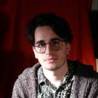 20+ perfiles de «Juan Yebra»