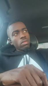 Clinton Bailey (@king_b)’s videos with original sound