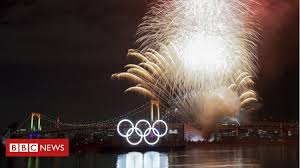 Tendrán el mismo esquema del año anterior, estará conformada por 3 fases virtuales. Coronavirus Olimpiada De Toquio E Adiada Para 2021 Bbc News Brasil