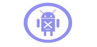 Many people don't know the fact that you cannot uninstall system based applications or programs. Package Disabler Pro Latest Version Apk Download Com Trippydev Disable Apk Free