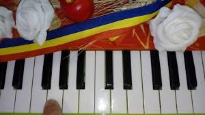 Doamne ocroteste i pe romani sava negreanu brudascu. Doamne Ocroteste I Pe Romani Youtube