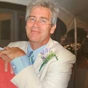 Search Allan Dickson Obituaries and Funeral Services