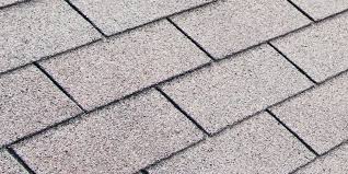 30 years ago you just had to choose between asphalt, wood or clay (ceramic) tile roofing shingles. Pros And Cons Of Architectural Shingles Vs Three Tab Shingles