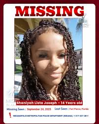 Port St. Lucie News & Community