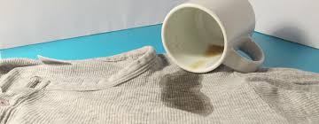Auch manchmal kommt es vor, dass sich eine kaffeetasse über den teppich ergießt. á… Kaffeeflecken Entfernen Mit Diesen Tipps Gelingt Es