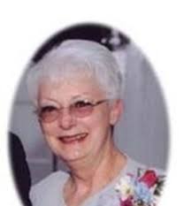 Linda Henry Obituary August 1, 2006