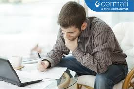 3) hepatitis dalam paduan pemberian imunisasi bagi wanita hanil dan menyusui (dikeluarkan cdc) disebutkan, keamanan pemberian imunisasi hepatitis a masih belum bisa dipastikan. Sebutkan Beberapa Peluang Usaha Dalam Peralatan Teknologi Terapan Coba Sebutkan