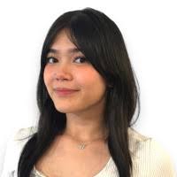 80+ "Sandra Lehman" profiles