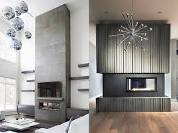 Maybe you would like to learn more about one of these? Concrete Fireplace Walls Anthony Concrete Design