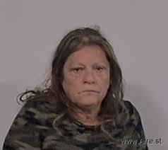 Abby Joy Corbin Hampshire (PHRJ), West Virginia http://Arre.st/WV-1005435612