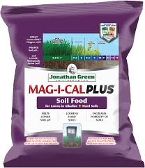 It is abundant, multivalent and nonmetallic. Buy Earth Science Fast Acting Sulfur