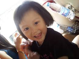 米笑_Blog: 泰國之旅!【第三天】