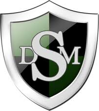 The mixing up and coming together of different kindred souls who all share a strong personal vision. Dsm Detektei Sicherheitsdienst Mahcene