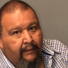 Fundraiser by Lisa Sauceda : Victor 'bibi Sauceda III