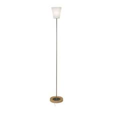 Ikea Us Furniture And Home Furnishings Ikea Floor Lamp Ikea Lighting Small Floor Lamps