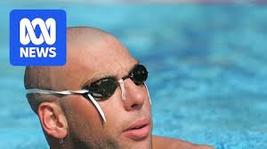 Hackett battling worsening shoulder injury