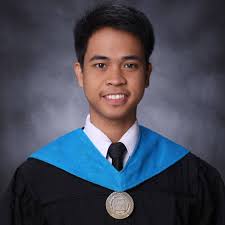 Thomasian tops microbiologist certification exam