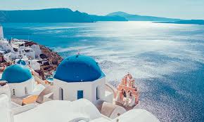 Information for travel into scotland, wales and northern ireland will be published by the devolved administrations. Uk Government To Adopt Targeted Approach To Travel Corridors