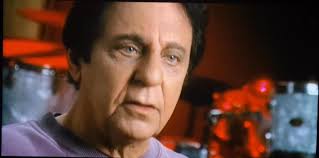 Hal knew that Brian was a musical genius. He and the Crew also knew Brian  needed help getting what he heard in his head to a recording. Hal said  Brian would come in with chord sheets run off