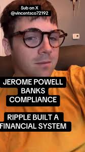 Vincent Derek Powell