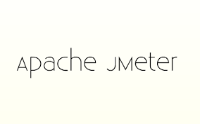 2014/01/02 the apache standard taglib 1.2.1, an implementation of jstl 1.2, has been released. Jmeter The Apache Jakarta Project By Mustafa Neemuchwala