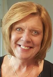 DEBORAH ANN CUNNINGHAM