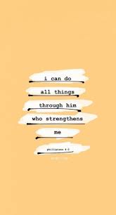 I hope they give you peace! Pin On Funny Quotes