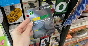 Check spelling or type a new query. 15 Off Gift Cards At Dollar General Uber Dairy Queen More In Store Only