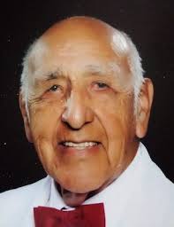 Hector Rene Apodaca Obituary