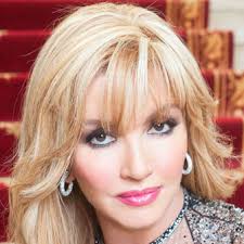 Immagine in miniatura