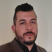 100+ "Gomez-lozada" profiles