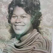 Godbolt Family Obituaries