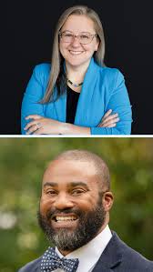 2024 IA State House General Election Results