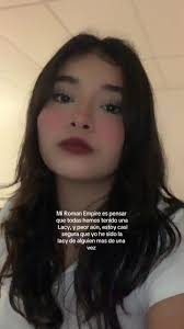 Lacy by Olivia Rodrigo Roman Empire